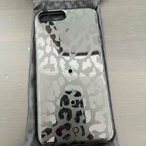 Loopy iPhone 7plus case